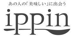 ippin