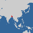 バングラデシュ
