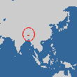 ブータン