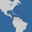 ドミニカ国