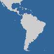 エルサルバドル