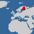 フィンランド