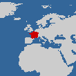 フランス