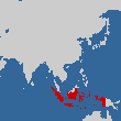インドネシア