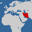 イラン