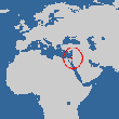 イスラエル