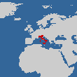 イタリア