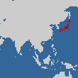 日本
