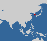 韓国