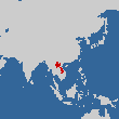 ラオス