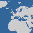 オランダ