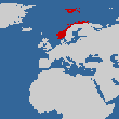 ノルウェー
