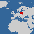 ポーランド