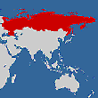 ロシア
