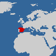 スペイン
