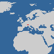 スイス