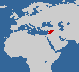シリア