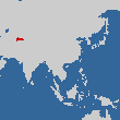 タジキスタン"