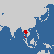 タイ