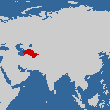 トルクメニスタン