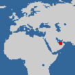 アラブ首長国連邦