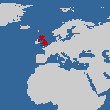 イギリス