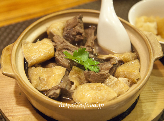 penang_bakutei