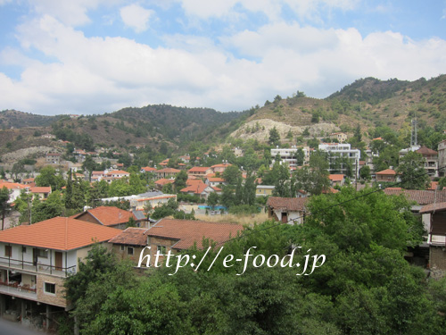 kakopetrialandscape