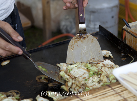hokkaido_ishikari12