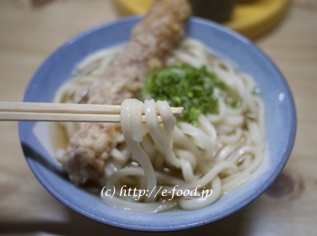 kagawa_sanuki2