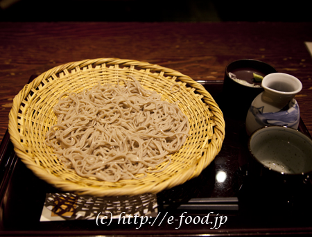 nagano_soba