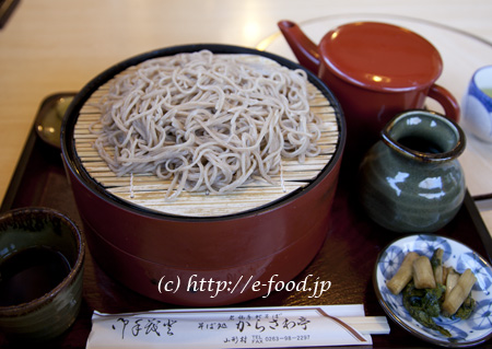 nagano_soba_karasawa