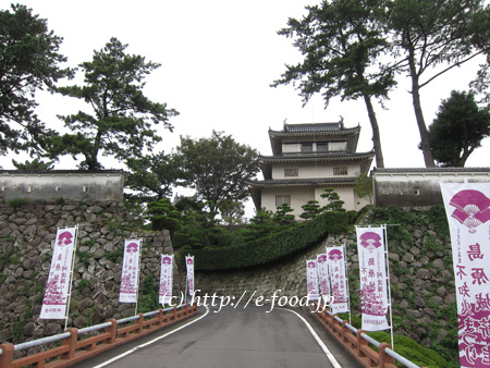 nagasaki_shimabarajou