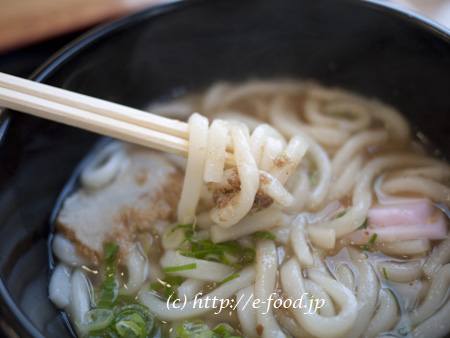 oita_gomadashiudon2