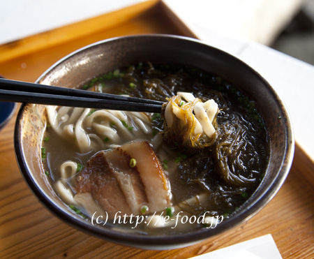 okinawa_ikasumi_mozukusoba