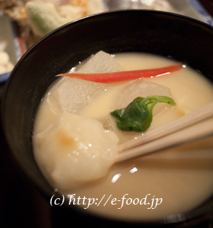 osaka_shiromiso2