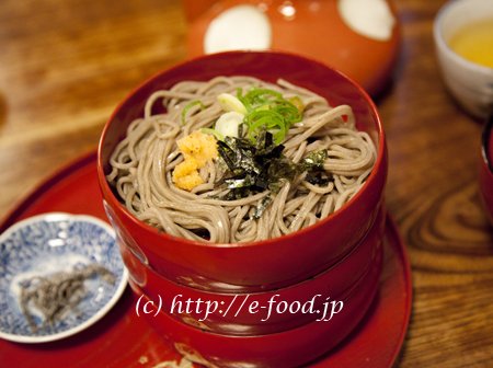 shimane_izumosoba
