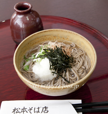shimane_izumosoba_kamaage