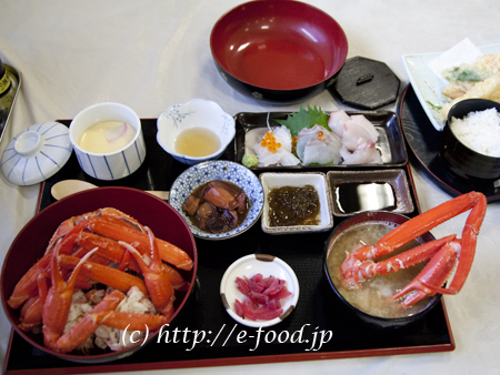 tottori_kani