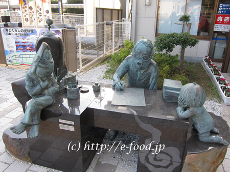 tottori_mizuki