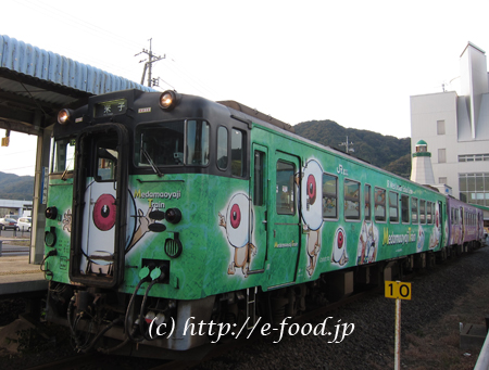 tottori_sakaiminatosen