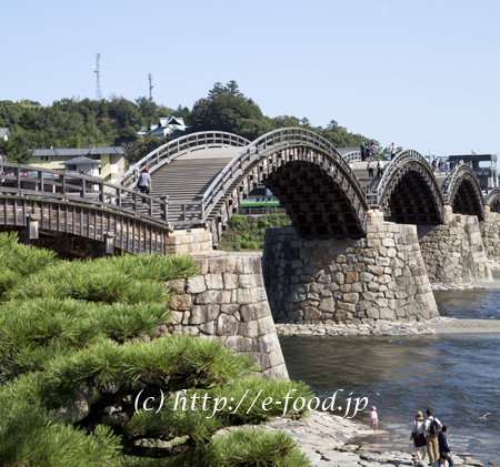 yamaguchi_kintaibashi