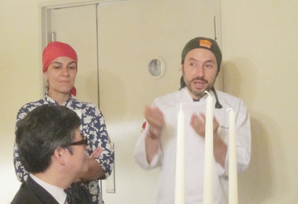 colombia_chefs