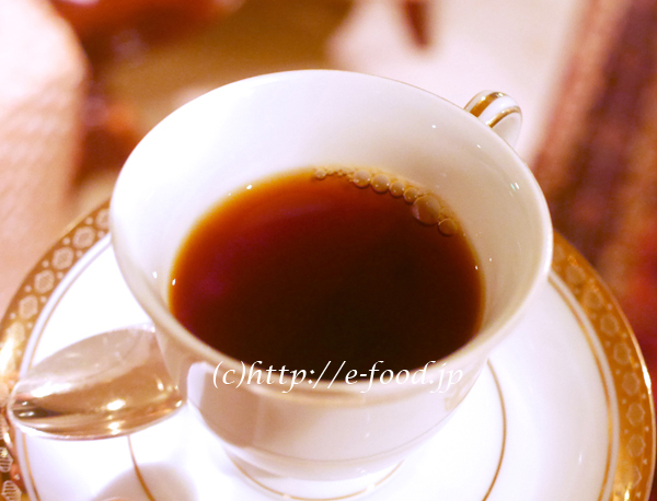 columbia_coffee