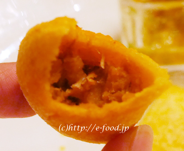 columbia_empanada2