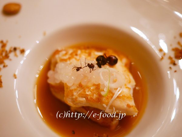 columbia_fish