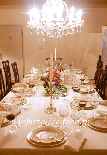columbia_table