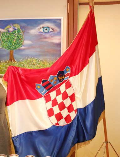 croatia_flag