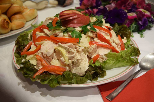 croatia_salad