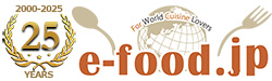 e-food.jp